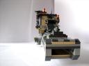 spacetug_005.jpg