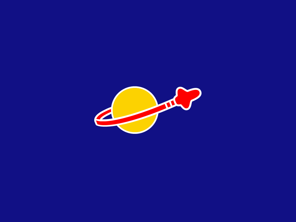 classic_space_001.jpg