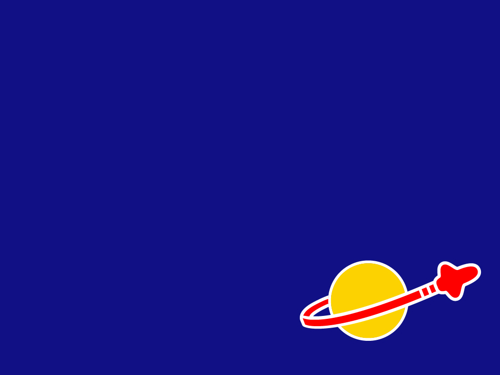 classic_space_002.jpg