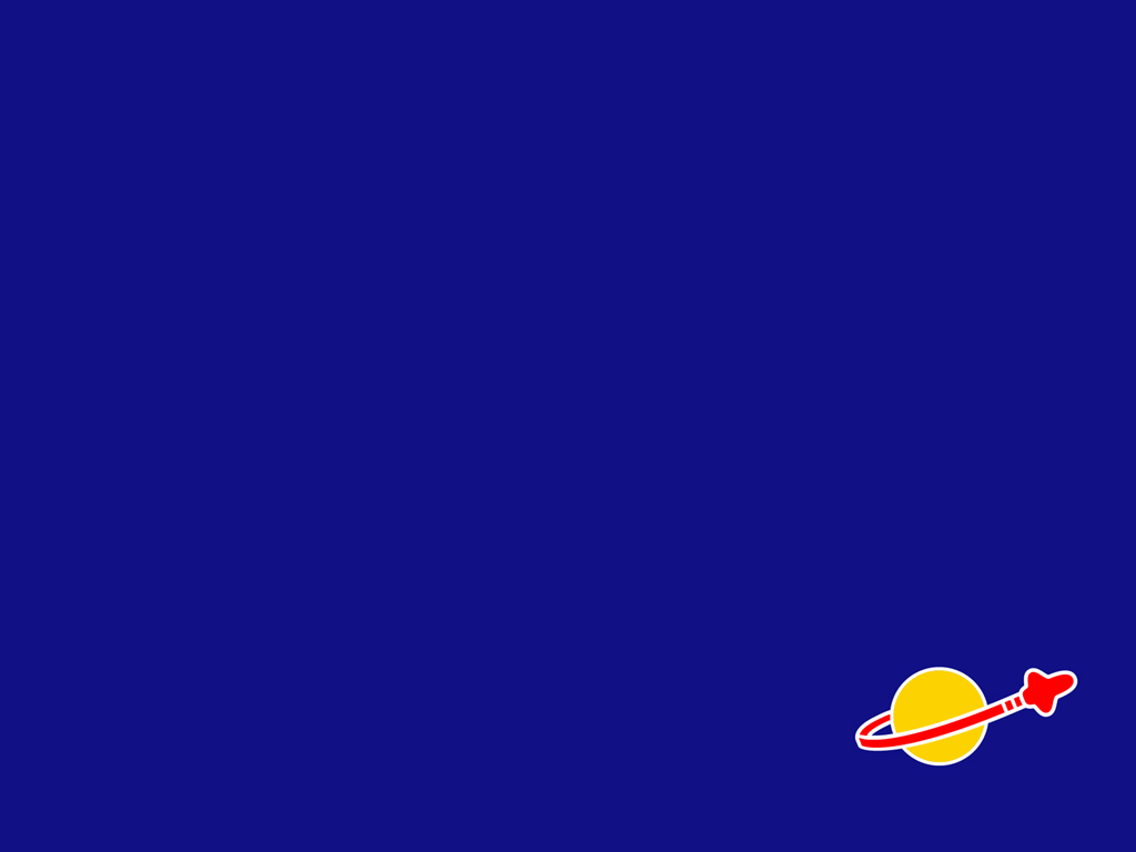 classic_space_003.jpg