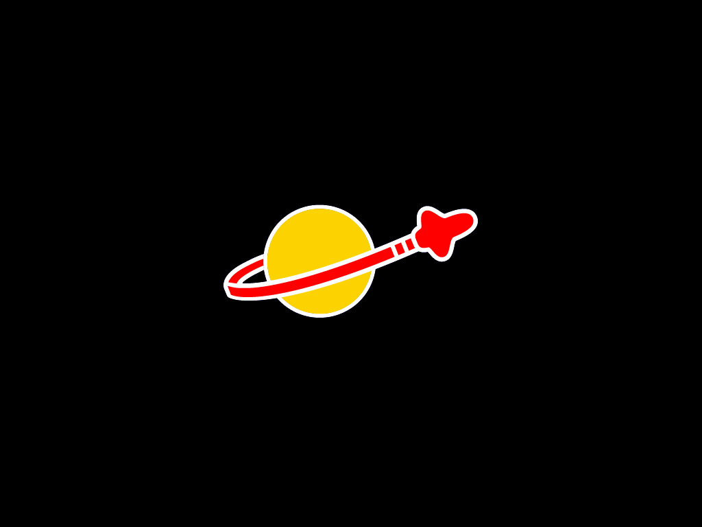 classic_space_004.jpg
