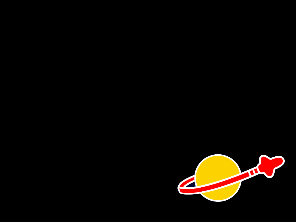 classic_space_005.jpg