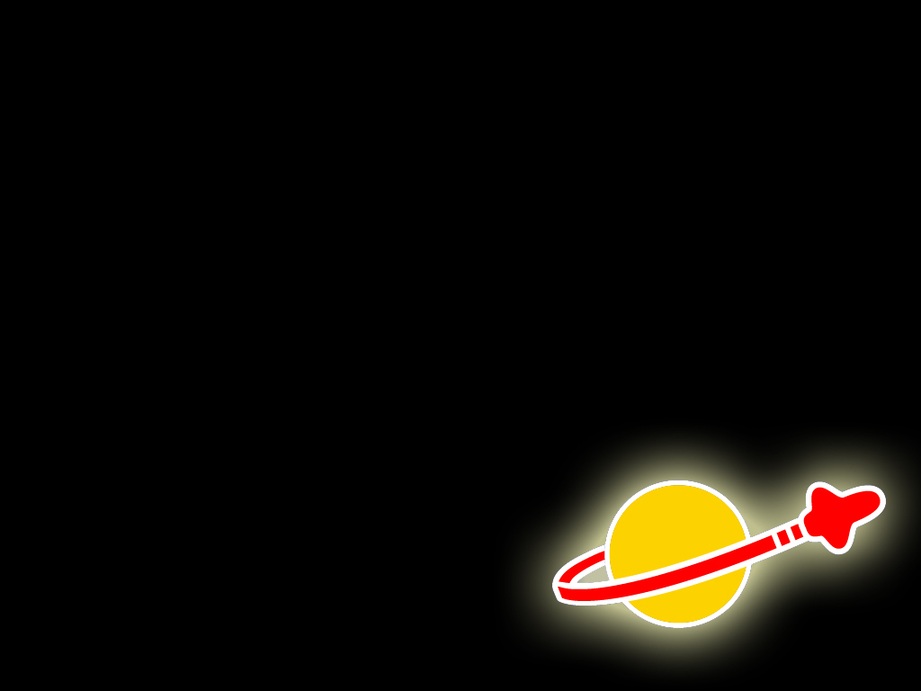 classic_space_008.jpg