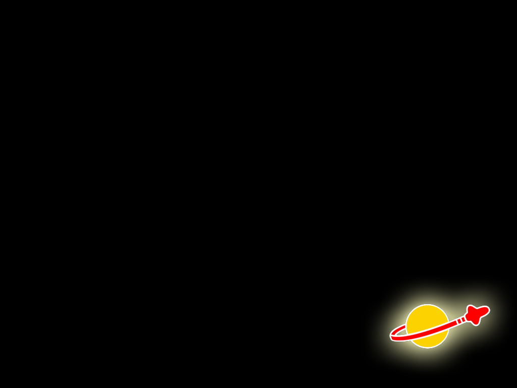 classic_space_009.jpg