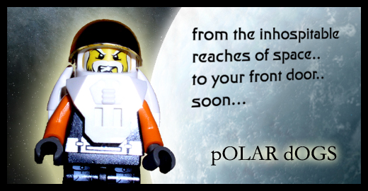 polar_dogs_001.jpg