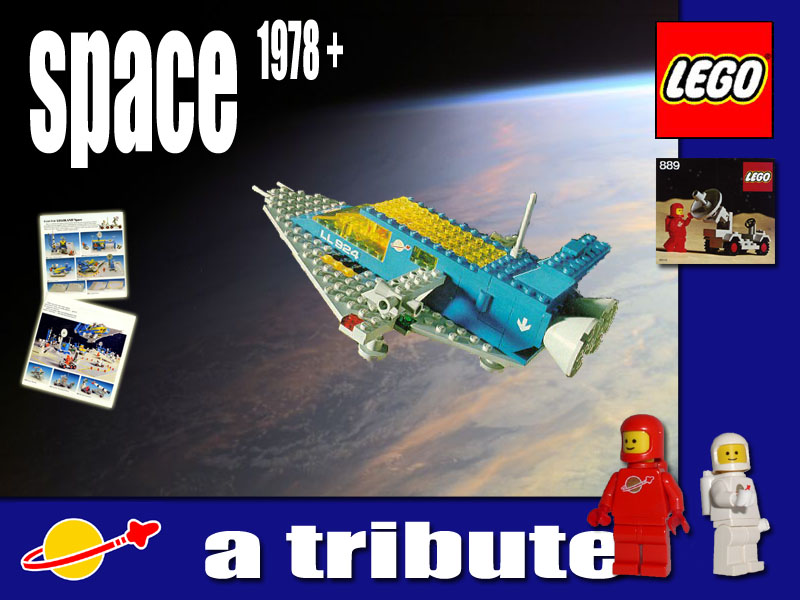 space_1978_tribute.jpg