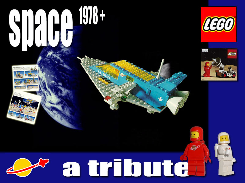 space_1978_tribute_2.jpg