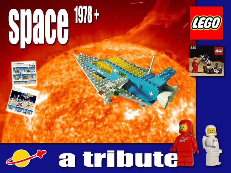 space_1978_tribute_3.jpg