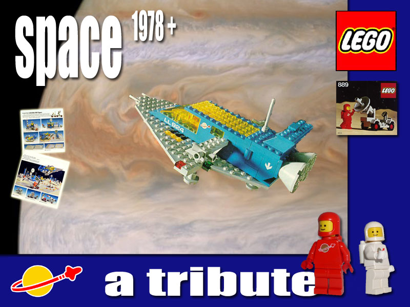 space_1978_tribute_4.jpg