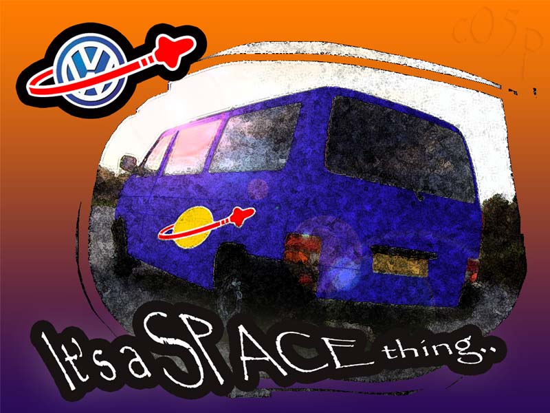 space_thing_b.jpg