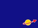 classic_space_002.jpg