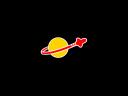 classic_space_004.jpg