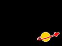 classic_space_005.jpg