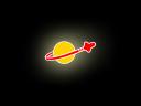 classic_space_007.jpg