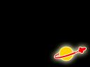 classic_space_008.jpg