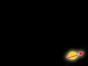 classic_space_009.jpg