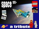 space_1978_tribute.jpg