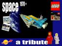 space_1978_tribute_2.jpg