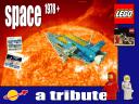 space_1978_tribute_3.jpg