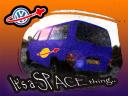 space_thing_b.jpg