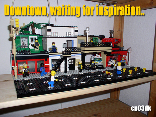 downtown_1.jpg