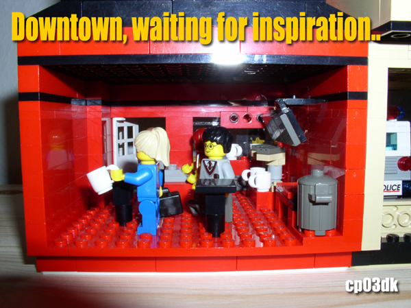 downtown_6.jpg