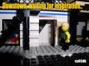 downtown_4.jpg
