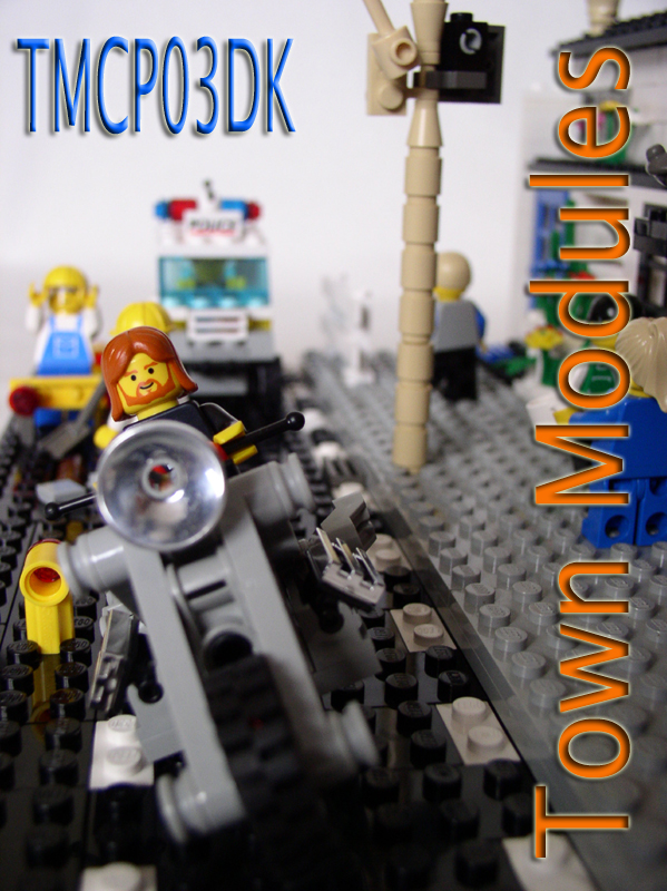 tmcp03dk7.jpg