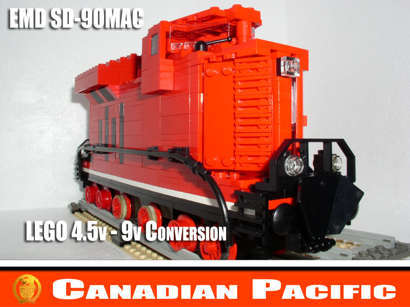 cp_sd90_01.jpg