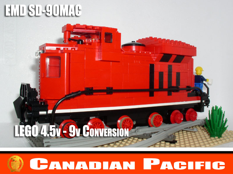 cp_sd90_02.jpg