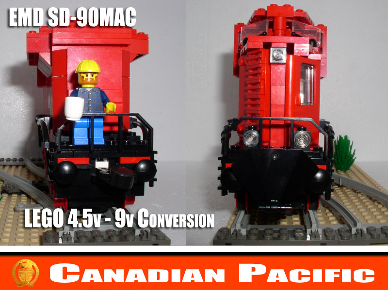 cp_sd90_03.jpg