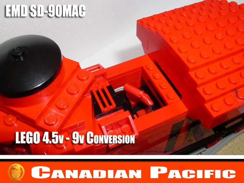 cp_sd90_04.jpg