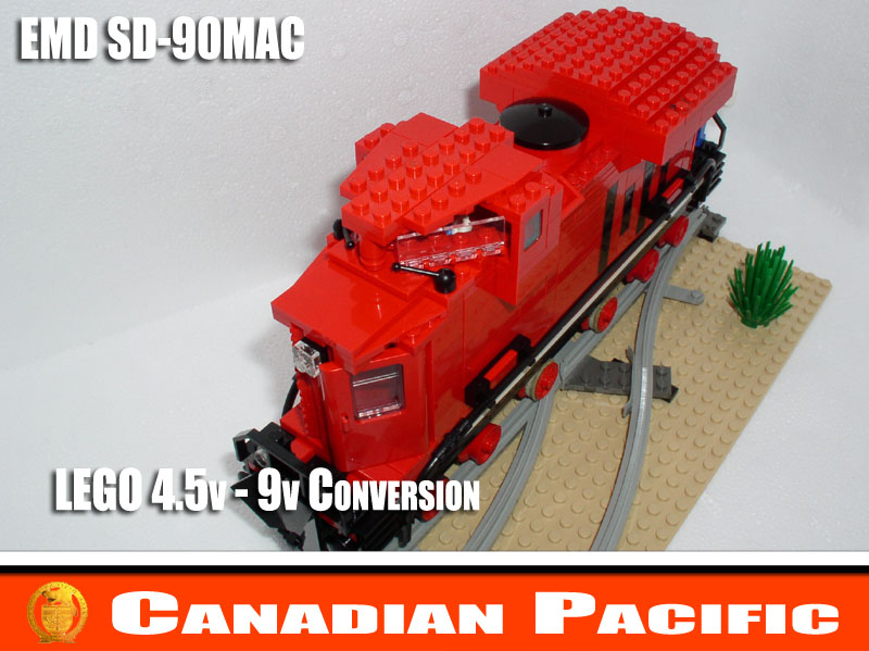 cp_sd90_05.jpg