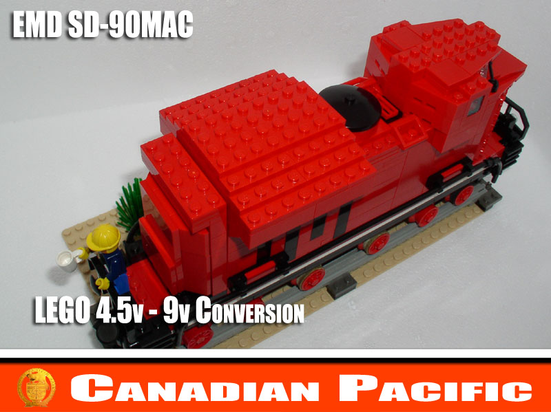 cp_sd90_06.jpg