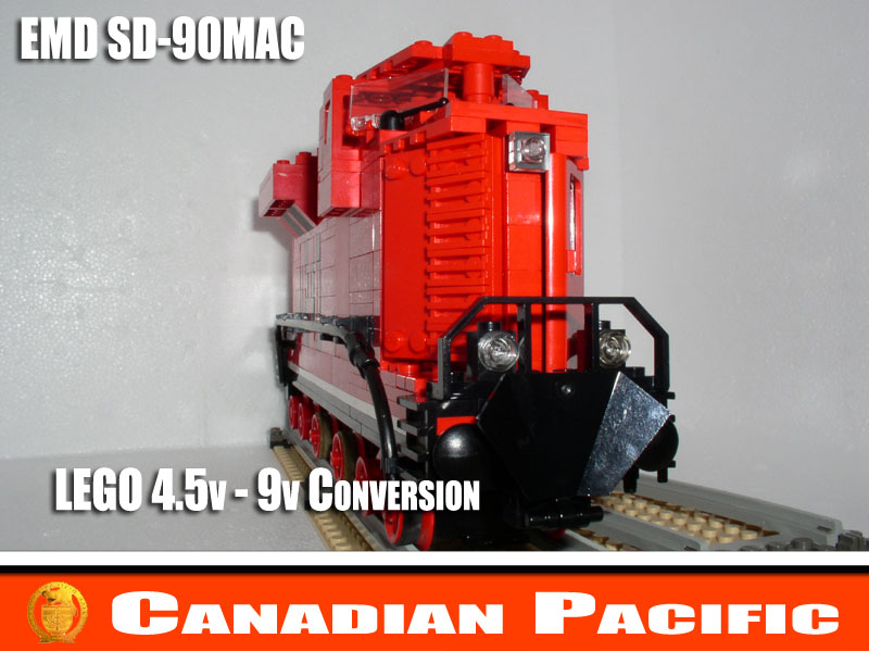 cp_sd90_07.jpg