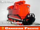 CanadianPacific