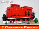 cp_sd90_02.jpg