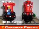 cp_sd90_03.jpg