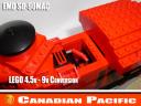 cp_sd90_04.jpg