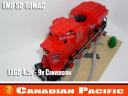 cp_sd90_05.jpg