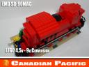 cp_sd90_06.jpg