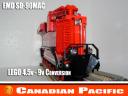 cp_sd90_07.jpg