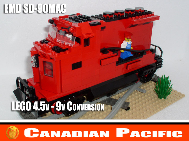 cp2_1.jpg