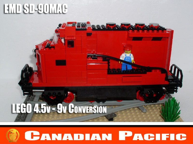 cp2_3.jpg