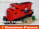 CanadianPacific2