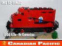 cp2_3.jpg