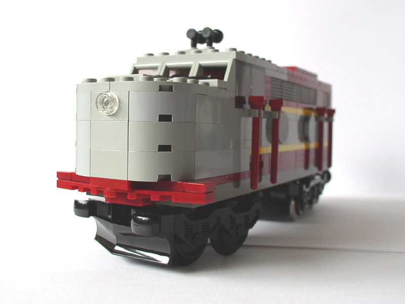 cp_alco_002.jpg