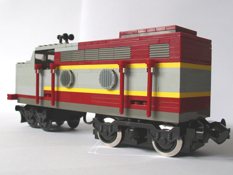 cp_alco_003.jpg