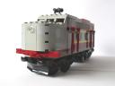 cp_alco_002.jpg