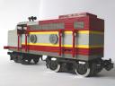 cp_alco_003.jpg